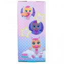 Lalka Cry Babies Goodnight Starry Sky Daisy Tm Toys