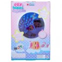 Lalka Cry Babies Goodnight Starry Sky Daisy Tm Toys