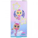 Lalka Cry Babies Goodnight Starry Sky Daisy Tm Toys