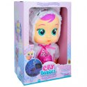 Lalka Cry Babies Goodnight Starry Sky Daisy Tm Toys