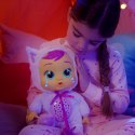 Lalka Cry Babies Goodnight Starry Sky Daisy Tm Toys