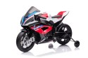 Motor Na Akumulator BMW HP4 Race JT5001 Czerwony