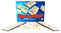 Gra Rummikub Standard Tm Toys