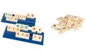 Gra Rummikub Standard Tm Toys