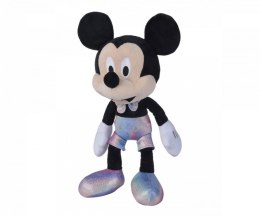 Maskotka Disney D100 Party, Mickey 35 cm Simba