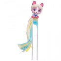 Figurka VIP Pets Mini S4 Glam Gems Tm Toys