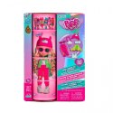 Lalka BFF By Cry Babies Hannah seria 2 Tm Toys