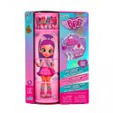 Lalka BFF Daisy S2 Tm Toys