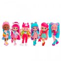 Lalka BFF Daisy S2 Tm Toys