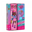 Lalka BFF Jassy S2 Tm Toys