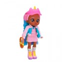 Lalka BFF Jassy S2 Tm Toys