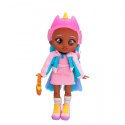 Lalka BFF Jassy S2 Tm Toys