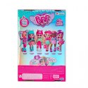 Lalka BFF Jassy S2 Tm Toys