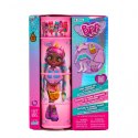 Lalka BFF Jassy S2 Tm Toys