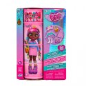 Lalka BFF Jassy S2 Tm Toys