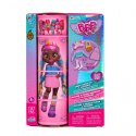 Lalka BFF Jassy S2 Tm Toys