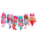 Lalka BFF Jassy S2 Tm Toys