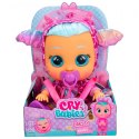 Lalka Cry Babies Dressy Fantasy Bruny Tm Toys