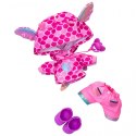 Lalka Cry Babies Dressy Fantasy Bruny Tm Toys