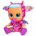 Lalka Cry Babies Dressy Fantasy Bruny Tm Toys