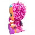 Lalka Cry Babies Dressy Fantasy Bruny Tm Toys