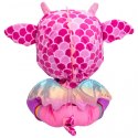 Lalka Cry Babies Dressy Fantasy Bruny Tm Toys