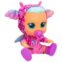 Lalka Cry Babies Dressy Fantasy Bruny Tm Toys