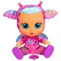 Lalka Cry Babies Dressy Fantasy Bruny Tm Toys