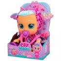 Lalka Cry Babies Dressy Fantasy Bruny Tm Toys