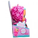 Lalka Cry Babies Dressy Fantasy Bruny Tm Toys