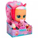 Lalka Cry Babies Dressy Fantasy Hannah Tm Toys