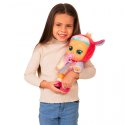 Lalka Cry Babies Dressy Fantasy Hannah Tm Toys