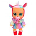 Lalka Cry Babies Dressy Fantasy Hannah Tm Toys