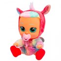 Lalka Cry Babies Dressy Fantasy Hannah Tm Toys