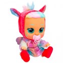 Lalka Cry Babies Dressy Fantasy Hannah Tm Toys