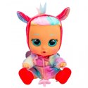 Lalka Cry Babies Dressy Fantasy Hannah Tm Toys