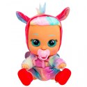 Lalka Cry Babies Dressy Fantasy Hannah Tm Toys