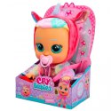 Lalka Cry Babies Dressy Fantasy Hannah Tm Toys