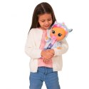 Lalka Cry Babies Dressy Fantasy Jenna Tm Toys