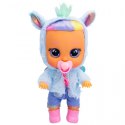 Lalka Cry Babies Dressy Fantasy Jenna Tm Toys