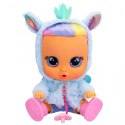 Lalka Cry Babies Dressy Fantasy Jenna Tm Toys