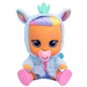 Lalka Cry Babies Dressy Fantasy Jenna Tm Toys