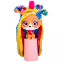 Figurka VIP Pets - Koty Tm Toys