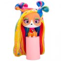 Figurka VIP Pets - Koty Tm Toys