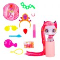 Figurka VIP Pets - Koty Tm Toys