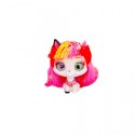 Figurka VIP Pets - Koty Tm Toys