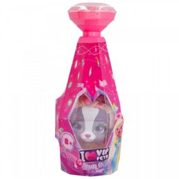 Figurka VIP Pets S5 Glam Gems Tm Toys