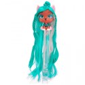 Figurka VIP Pets S5 Glam Gems Tm Toys