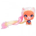 Figurka VIP Pets S5 Glam Gems Tm Toys