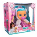 Lalka Cry Babies 2.0 Kristal Tm Toys